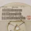 B37940-K5470-J 47PF 50V 805 SMD SERAMİK KONDANSATÖR resmi