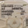 C1608X7R1C684K080AC 680NF 603 TDK SMD SERAMİK KONDANSATÖR resmi