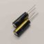1500MF 16V resmi