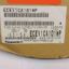 ECEV1CA101WP 100MF 16V 6.3x5.4 85 PANASONIC SMD KONDANSATÖR resmi