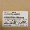 EEVFC1C331P 330MF 16V 10x10.2 PANASONIC SMD KONDANSATÖR resmi