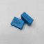 470NF 330V 27.5mm POLYESTER KONDANSATÖR resmi