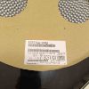 ECEV1CA100SR 10MF 16V 4x5.4 PANASONIC SMD KONDANSATÖR resmi