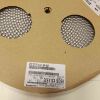 ECEV1CA100SR 10MF 16V 4x5.4 PANASONIC SMD KONDANSATÖR resmi
