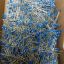 B37981-M5333-K 33NF 50V 2.5mm MULTI S+M POLYESTER KONDANSATÖR resmi