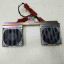 6178600 İKİLİ FON FAN resmi