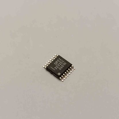 3232EC  SIPEX SMD ENTEGRELER resmi