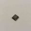 3232EC  SIPEX SMD ENTEGRELER resmi