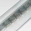 LT1086IM-3.3 TO263 LINEAR ENTEGRELER resmi