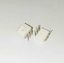 MOC3052 DİP OPTOCOUPLER OPTO resmi