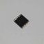 MP232EI SMD N/A SMD ENTEGRELER resmi