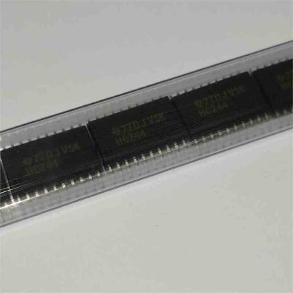 74HC244 SMD 74 SERİSİ ENTEGRELER resmi