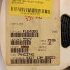 74HC374D SMD PHILIPS 74 SERİSİ ENTEGRELER resmi