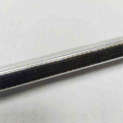 SN74ALS00AN DİP N/A 74 SERİSİ ENTEGRELER resmi