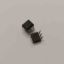 H11A2 OPTO resmi