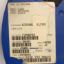 LM2904D SOIC8 PHILIPS SMD ENTEGRELER resmi