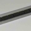 LM2904D SOIC8 PHILIPS SMD ENTEGRELER resmi