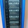 74HC195D SMD 74 SERİSİ ENTEGRELER resmi