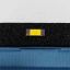 AD559KD ENTEGRELER resmi