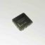 TN87C51FC1 SMD ENTEGRELER resmi