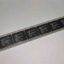Z84C2008VEC PLCC SMD ENTEGRELER resmi
