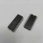 UPD43256AC85L NEC ENTEGRELER resmi