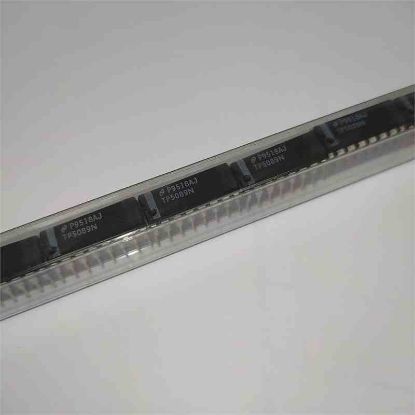 TP5089N NSC ENTEGRELER resmi