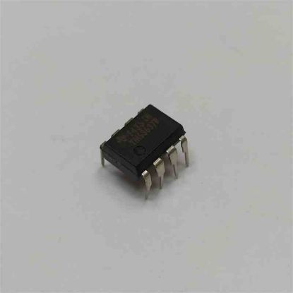 TMS3637P ENTEGRELER resmi