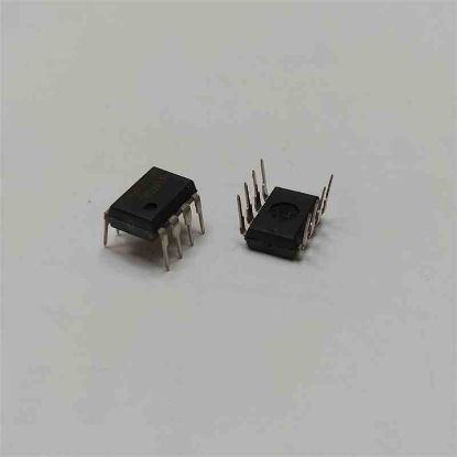 TMS3637P ENTEGRELER resmi