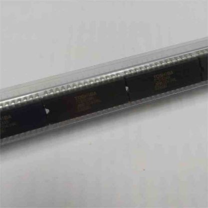 TC9163AN ENTEGRELER resmi