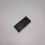 P8253 AMD ENTEGRELER resmi