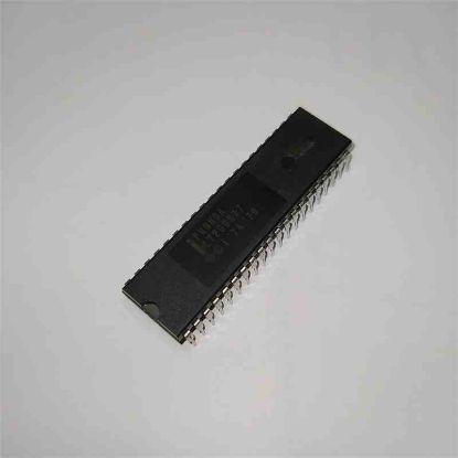 P8080A INTEL ENTEGRELER resmi
