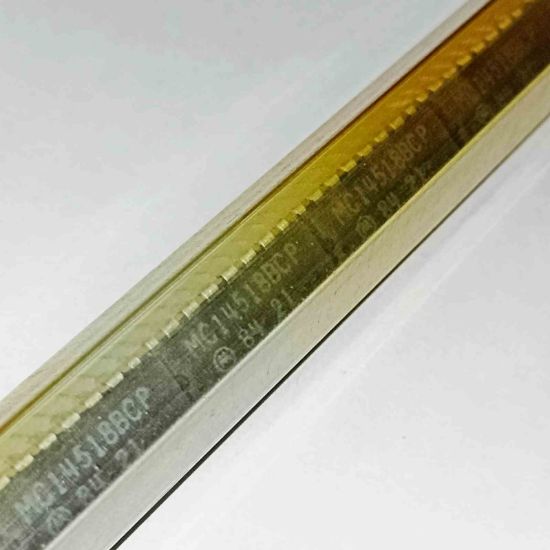 MC14518BCP ENTEGRELER resmi