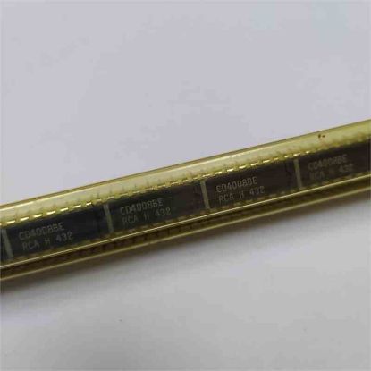 CD4008BE RCA ENTEGRELER resmi