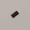 DM74LS08M SMD 74 SERİSİ ENTEGRELER resmi