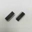 TDA16846P INFINEON ENTEGRELER resmi