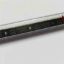 TC4078BP DİP TOSHIBA ENTEGRELER resmi