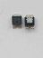 00KA5W 0.5A 0-12V TO252 ENTEGRELER resmi