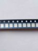 LGT670 TOP LED OSRAM OPTO resmi