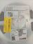 ATV02W260W2608EF 40.1 COMCHIP resmi