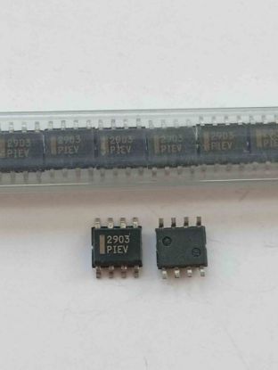 2903PİEV resmi