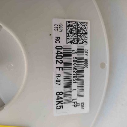 RC0402FR-0784K5 resmi