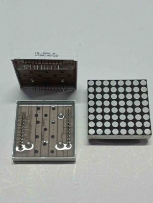 LTP18588M-G20 LITEON resmi