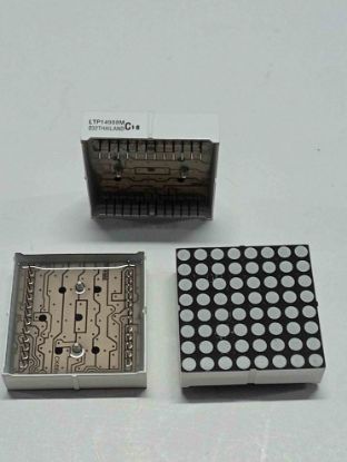 LTP14988M-C16 LITEON resmi