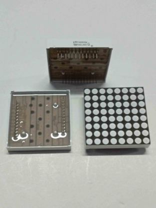 LTP18588M-G16 LITEON resmi