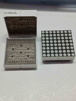 LTP14988M-D18 LITEON  DİSPLAY resmi