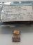 RMKD914 SİFER Resistor Networks & Arrays RMKD 914 100K resmi