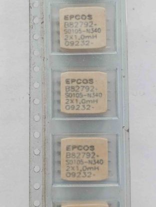 B82792S-105N340 EPCOS resmi