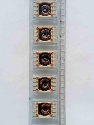 B82792S-105N340 EPCOS resmi