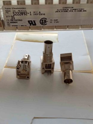5222092-1 TYCO KONNEKTÖR resmi